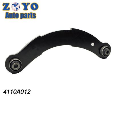 Achterste bedieningsarm RK642134 voor Mitsubishi Lancer 2010 Suspension Part Moog NO. RK642134