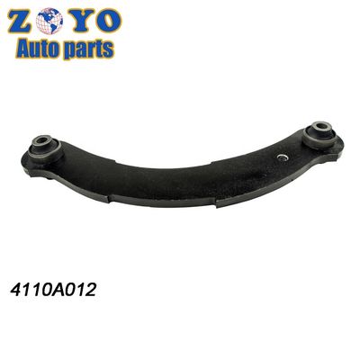 Achterste bedieningsarm RK642134 voor Mitsubishi Lancer 2010 Suspension Part Moog NO. RK642134