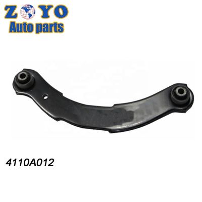 Achterste bedieningsarm RK642134 voor Mitsubishi Lancer 2010 Suspension Part Moog NO. RK642134