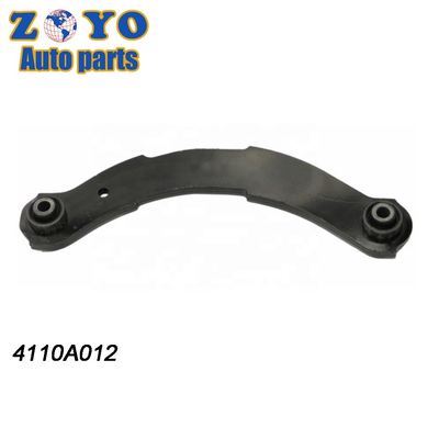 Achterste bedieningsarm RK642134 voor Mitsubishi Lancer 2010 Suspension Part Moog NO. RK642134