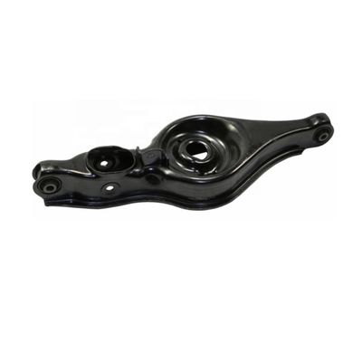 Mitsubishi Auto Spare Parts Zwarte E-coating vooronder controlearm voor Outlander 2008