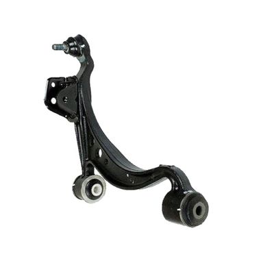 SPHC Steel Auto Spare Parts Rechte ophangingsbesturing voor Toyota Supra JZA80 93-98