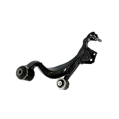 Auto-ophangingsonderdelen voor Toyota Supra JZA80 93-98 Jaar 1993-2002 OE NO. 48069-14080