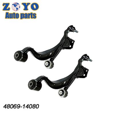 Auto-ophangingsonderdelen voor Toyota Supra JZA80 93-98 Jaar 1993-2002 OE NO. 48069-14080