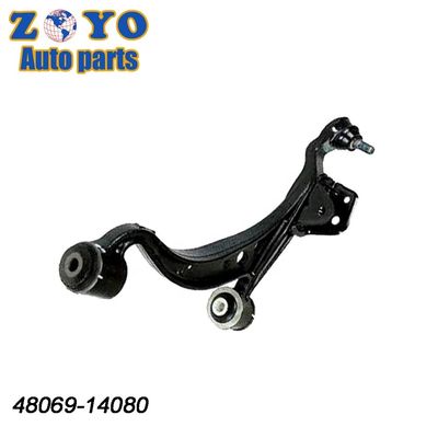 Auto-ophangingsonderdelen voor Toyota Supra JZA80 93-98 Jaar 1993-2002 OE NO. 48069-14080