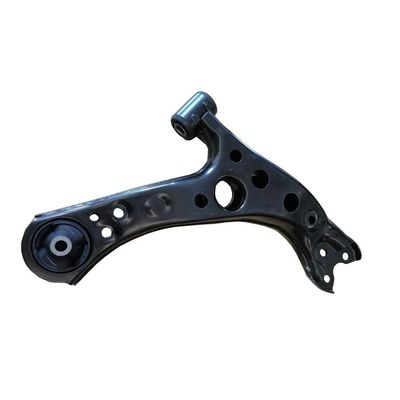 TOYOTA Corolla CHR 2016 2018 2019 Auto-ophangingsonderdelen Onderafhankelijke arm Rubber Bushing