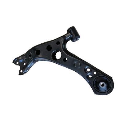 Verstelbare voorste besturingsarm 48068-47060 voor TOYOTA Corolla 2016-2019 Jaar 2014-2016