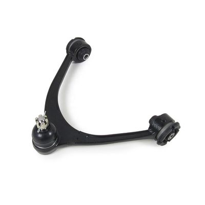 OE NO. 48610-39015 Voorste bovenste besturingsarm voor Lexus GS300 93-03 Groothandel RK641530