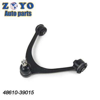 OE NO. 48610-39015 Voorste bovenste besturingsarm voor Lexus GS300 93-03 Groothandel RK641530