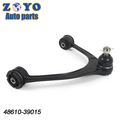 OE NO. 48610-39015 Voorste bovenste besturingsarm voor Lexus GS300 93-03 Groothandel RK641530