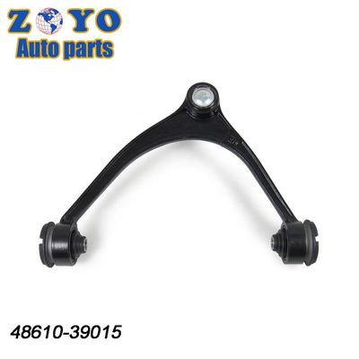OE NO. 48610-39015 Voorste bovenste besturingsarm voor Lexus GS300 93-03 Groothandel RK641530