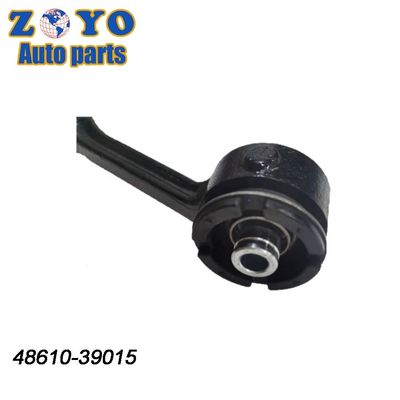 OE NO. 48610-39015 Voorste bovenste besturingsarm voor Lexus GS300 93-03 Groothandel RK641530