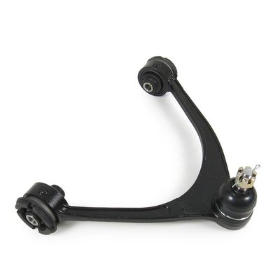 Voorste bovenste bedieningsarm C9541 voor Lexus GS300 93-03