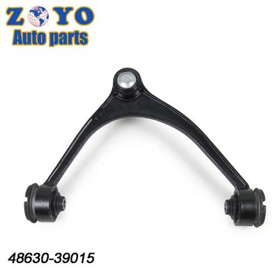 Voorste bovenste bedieningsarm C9541 voor Lexus GS300 93-03