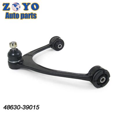 Voorste bovenste bedieningsarm C9541 voor Lexus GS300 93-03