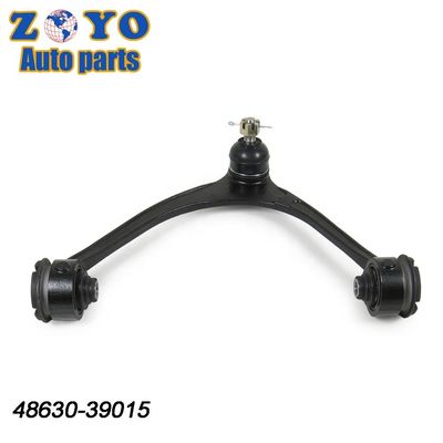 Voorste bovenste bedieningsarm C9541 voor Lexus GS300 93-03