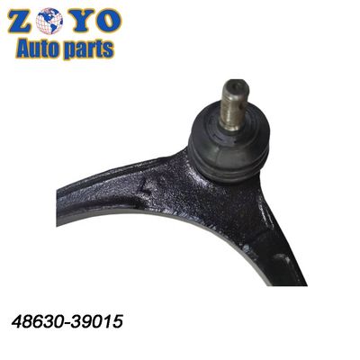 Voorste bovenste bedieningsarm C9541 voor Lexus GS300 93-03