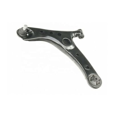 OE NO. 48069-29265 Linker voorste onderste bedieningsarm voor Toyota Avensis 2002 COROLLA 1999