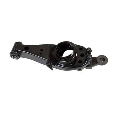 Automatische ophangingsbediening Arm voor Toyota Tacoma Pickup CMS861058 48068-35110 Auto Fitting