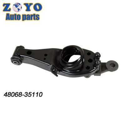 Automatische ophangingsbediening Arm voor Toyota Tacoma Pickup CMS861058 48068-35110 Auto Fitting