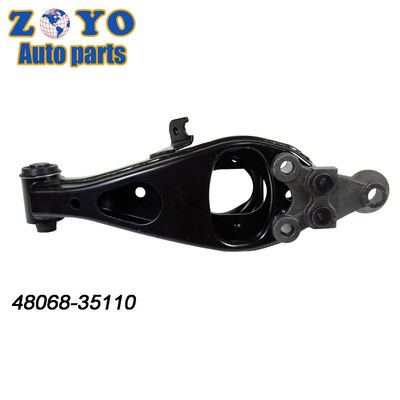Automatische ophangingsbediening Arm voor Toyota Tacoma Pickup CMS861058 48068-35110 Auto Fitting
