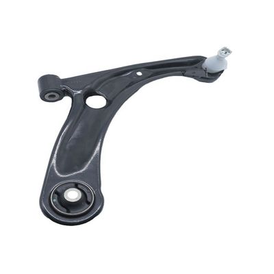 51350-TG2-T01 Ball Joint Front Lower Control Arm voor Honda Mobilio Acura 2004-2016