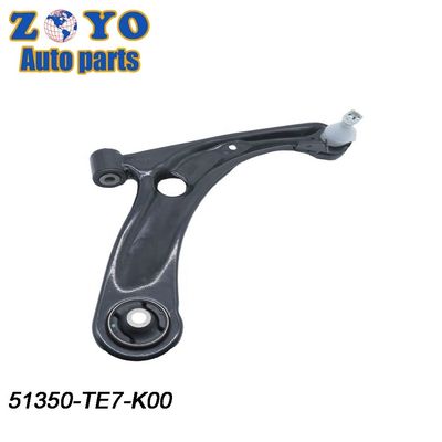 51350-TG2-T01 Ball Joint Front Lower Control Arm voor Honda Mobilio Acura 2004-2016