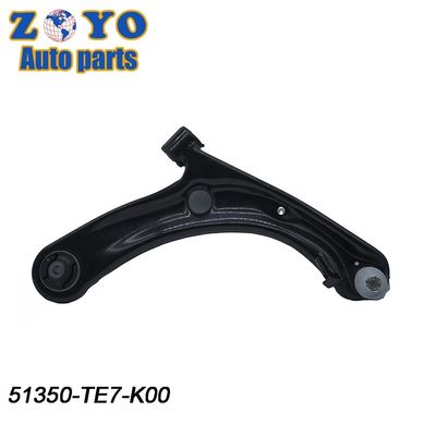 51350-TG2-T01 Ball Joint Front Lower Control Arm voor Honda Mobilio Acura 2004-2016