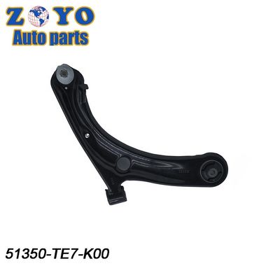 51350-TG2-T01 Ball Joint Front Lower Control Arm voor Honda Mobilio Acura 2004-2016