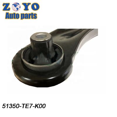 51350-TG2-T01 Ball Joint Front Lower Control Arm voor Honda Mobilio Acura 2004-2016