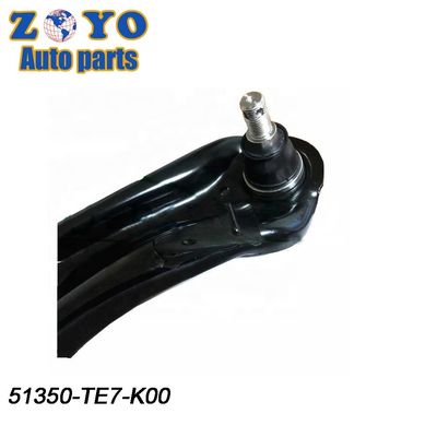 51350-TG2-T01 Ball Joint Front Lower Control Arm voor Honda Mobilio Acura 2004-2016