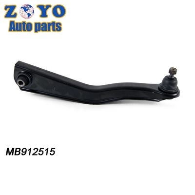 521-151 Bestuurarmbuis voor Mitsubishi Diamante 2004-2005 Referentienummer 0420-050