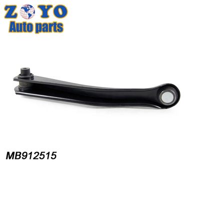 521-151 Bestuurarmbuis voor Mitsubishi Diamante 2004-2005 Referentienummer 0420-050