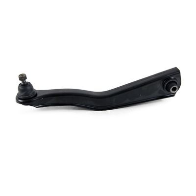 MB870327 Automodel voor Mitsubishi Diamante 1997-2004 rechter voorste onderste bediening
