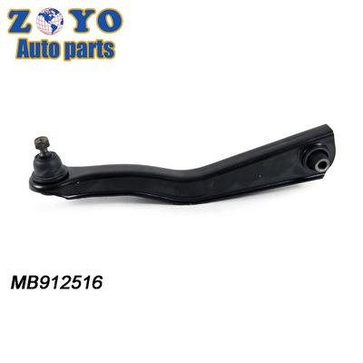 MB870327 Automodel voor Mitsubishi Diamante 1997-2004 rechter voorste onderste bediening