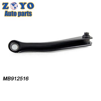 MB870327 Automodel voor Mitsubishi Diamante 1997-2004 rechter voorste onderste bediening