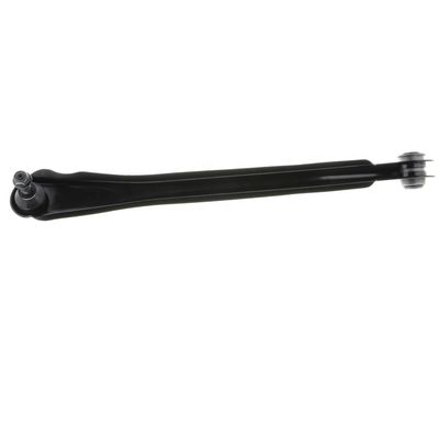 RK620317 Achterste bedieningsarm voor Ford Escape 2006