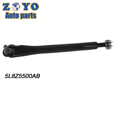 RK620317 Achterste bedieningsarm voor Ford Escape 2006
