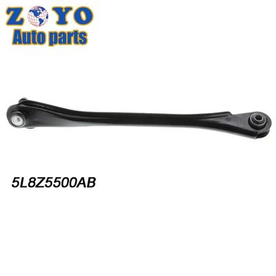 RK620317 Achterste bedieningsarm voor Ford Escape 2006