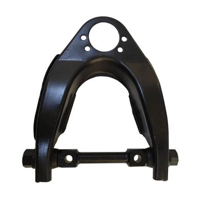 KZN1 Voorste bovenste bedieningsarm voor Toyota HILUX VI Pickup 1997-2006 Auto-ophangingsonderdelen
