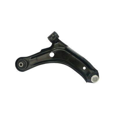 Links plaatsen Auto motor onderdelen Suspension arm voor Suzuki SX4 S-CROSS 2015-2019
