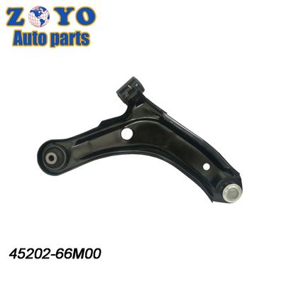 Links plaatsen Auto motor onderdelen Suspension arm voor Suzuki SX4 S-CROSS 2015-2019