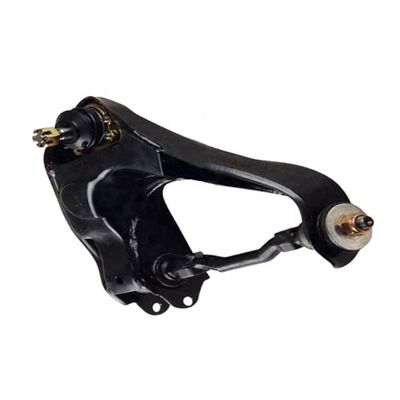 1989-2004 Toyota LITEACE Box en TARAGO Bus vooras Links bovenophangarm 1132201