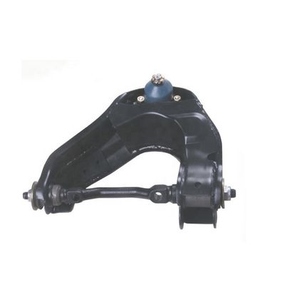 48630-28011 48630-28012 Vervanging van de voorste bovenste besturingsarm voor Toyota TA RX MCU15