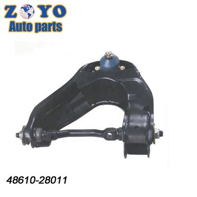 48630-28011 48630-28012 Vervanging van de voorste bovenste besturingsarm voor Toyota TA RX MCU15