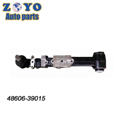 Coaster HZB50 Autodeel Suspension Ball Joint Rubber Bushing Control Arm voor TOYOTA