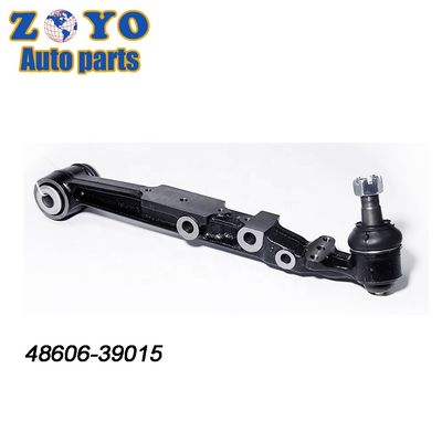 Coaster HZB50 Autodeel Suspension Ball Joint Rubber Bushing Control Arm voor TOYOTA