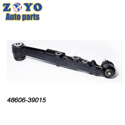 Coaster HZB50 Autodeel Suspension Ball Joint Rubber Bushing Control Arm voor TOYOTA