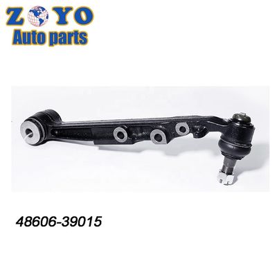 Coaster HZB50 Autodeel Suspension Ball Joint Rubber Bushing Control Arm voor TOYOTA