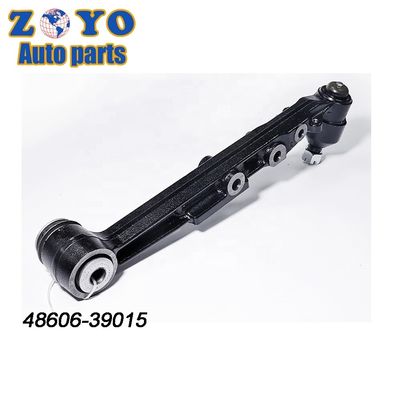 Coaster HZB50 Autodeel Suspension Ball Joint Rubber Bushing Control Arm voor TOYOTA